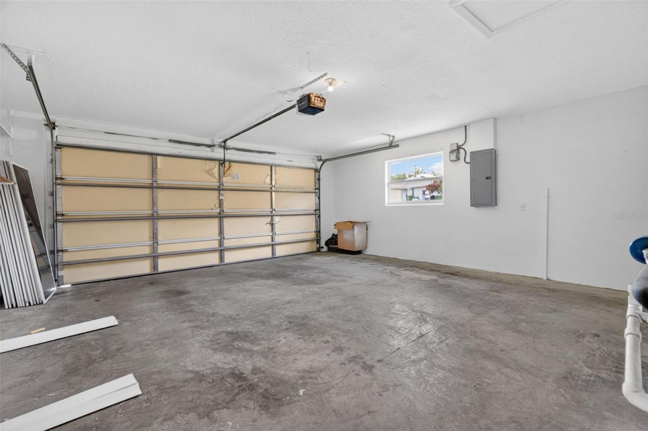 660 W Sunset Strip Drive , Beverly Hills, FL 34465 Photo