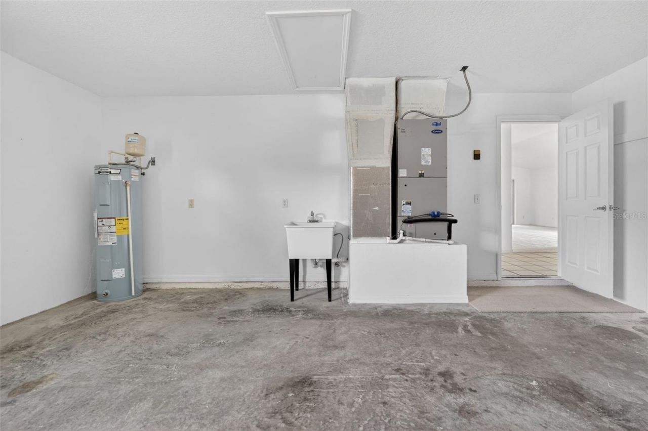 660 W Sunset Strip Drive , Beverly Hills, FL 34465 Photo