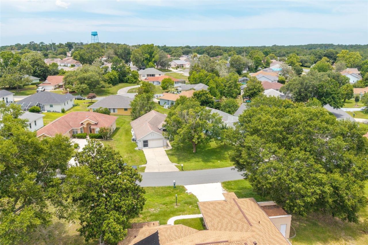 660 W Sunset Strip Drive , Beverly Hills, FL 34465 Photo