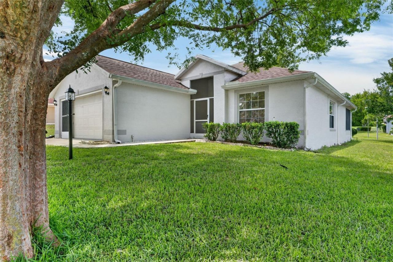660 W Sunset Strip Drive , Beverly Hills, FL 34465 Photo