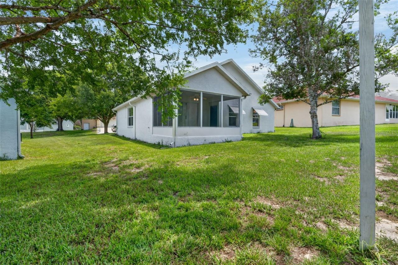 660 W Sunset Strip Drive , Beverly Hills, FL 34465 Photo