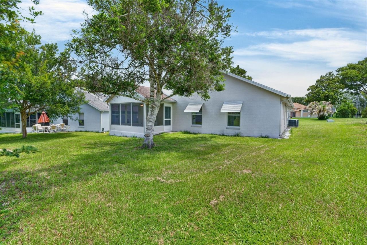 660 W Sunset Strip Drive , Beverly Hills, FL 34465 Photo