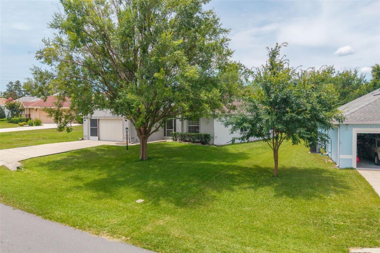 660 W Sunset Strip Drive , Beverly Hills, FL 34465 Photo