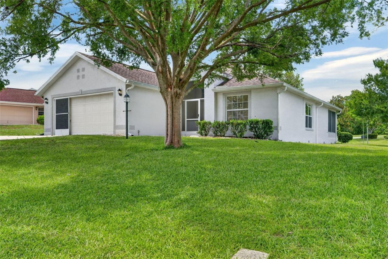 660 W Sunset Strip Drive , Beverly Hills, FL 34465 Photo