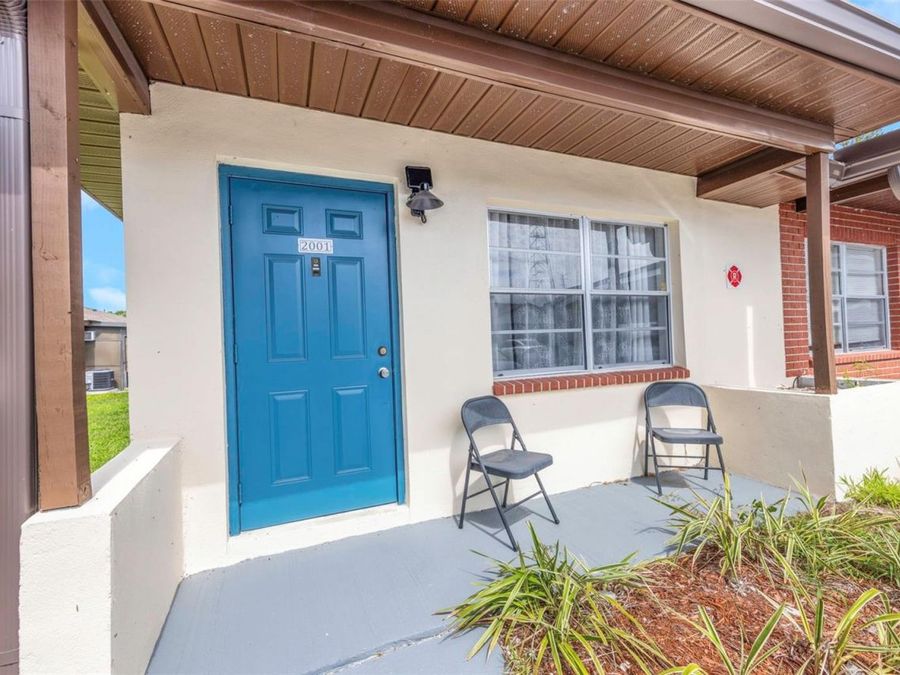 Property Image 5