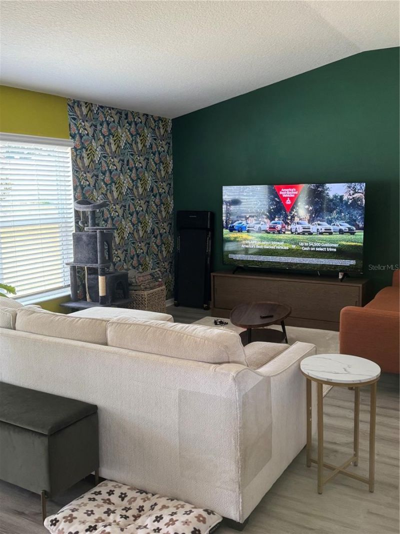 1459 Geranium Drive , Mascotte, FL 34753 Photo