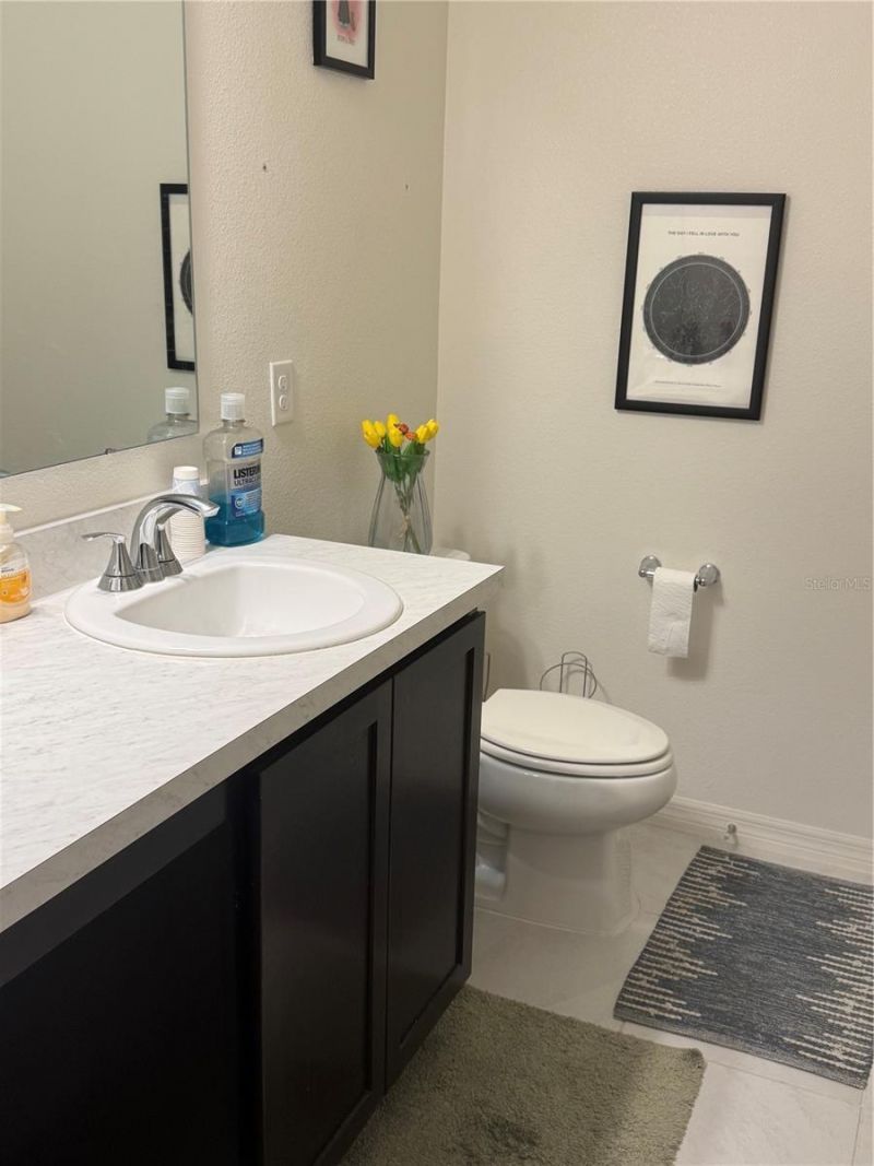 1459 Geranium Drive , Mascotte, FL 34753 Photo