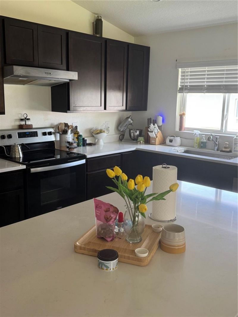 1459 Geranium Drive , Mascotte, FL 34753 Photo