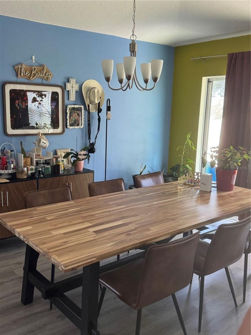 1459 Geranium Drive , Mascotte, FL 34753 Photo