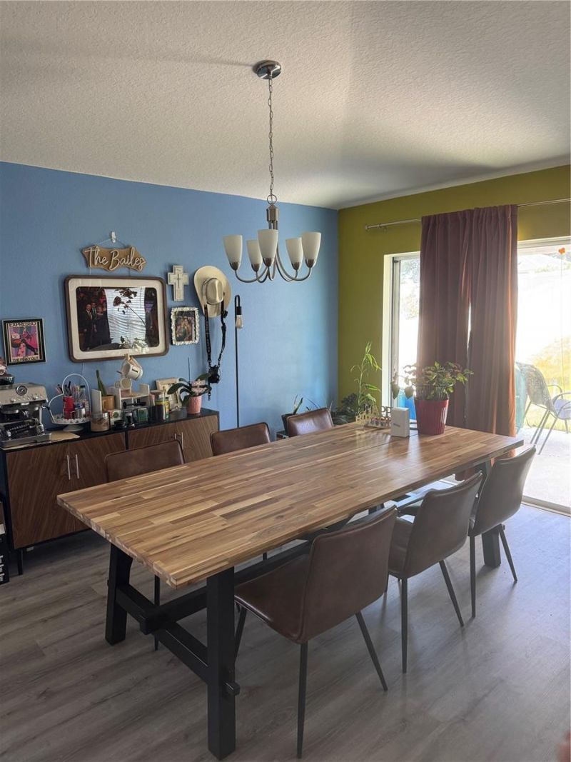1459 Geranium Drive , Mascotte, FL 34753 Photo