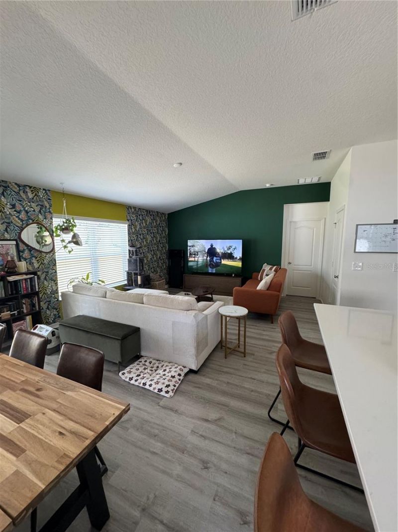 1459 Geranium Drive , Mascotte, FL 34753 Photo