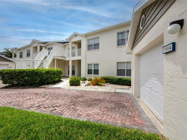 14880 SHIPWATCH TRACE , Unit 1914, LARGO, FL 33774