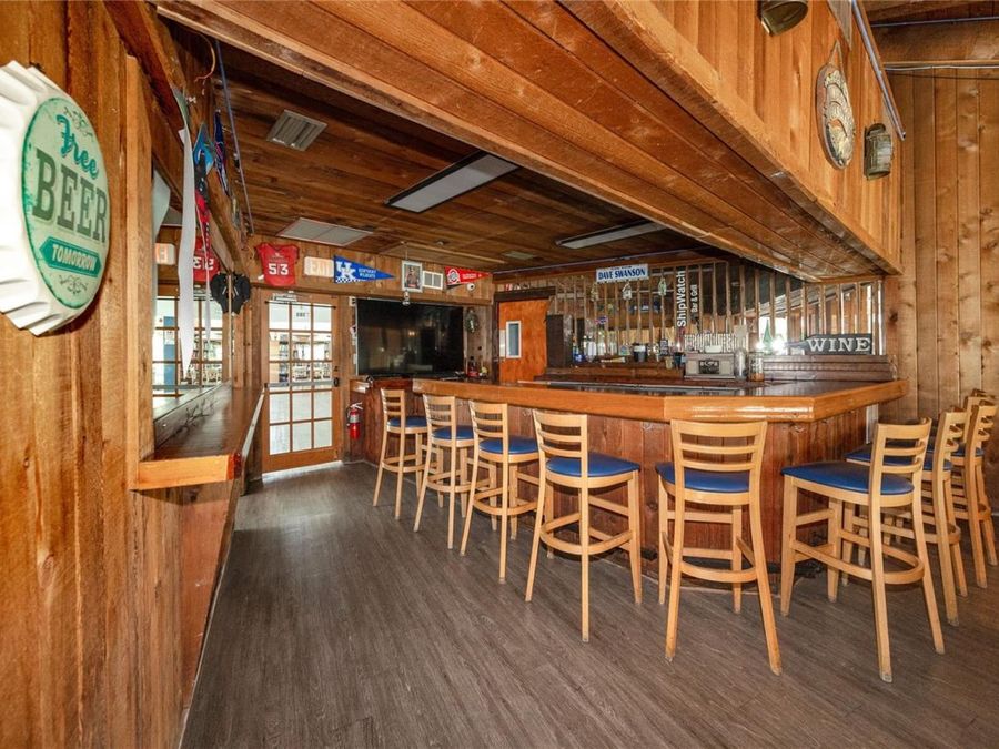 Property Image 45
