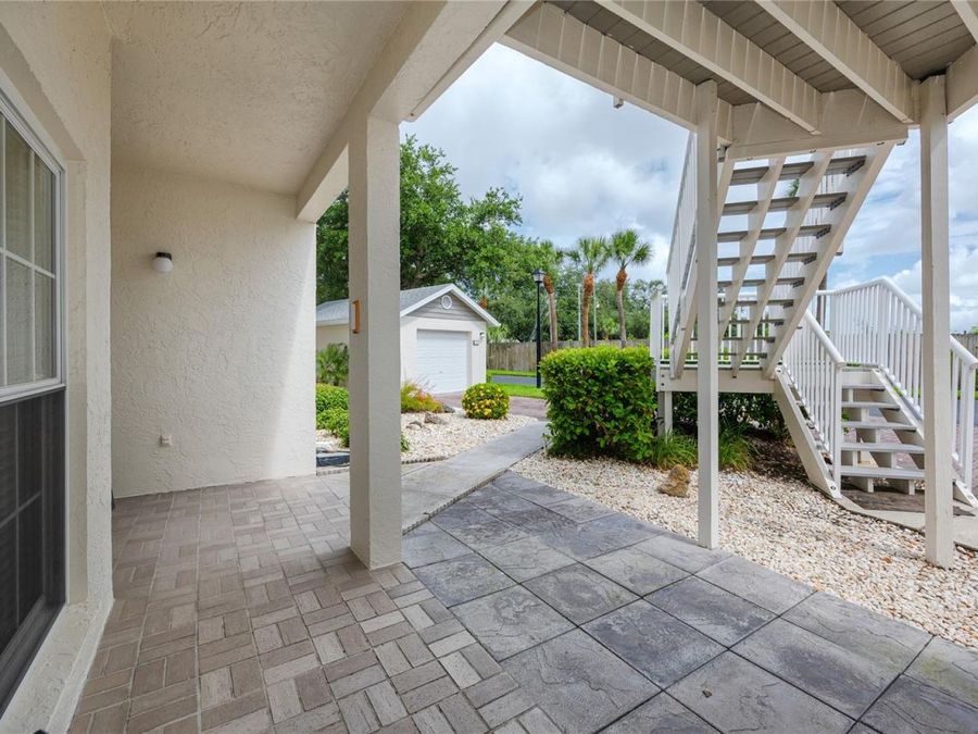 Property Image 58