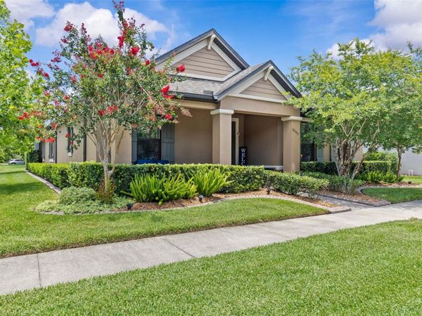 13353 BATTEN LANE, ODESSA, FL 33556