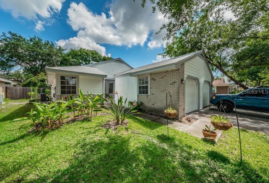 3165 Phlox Drive, Palm Harbor, FL 34684 Main Photo