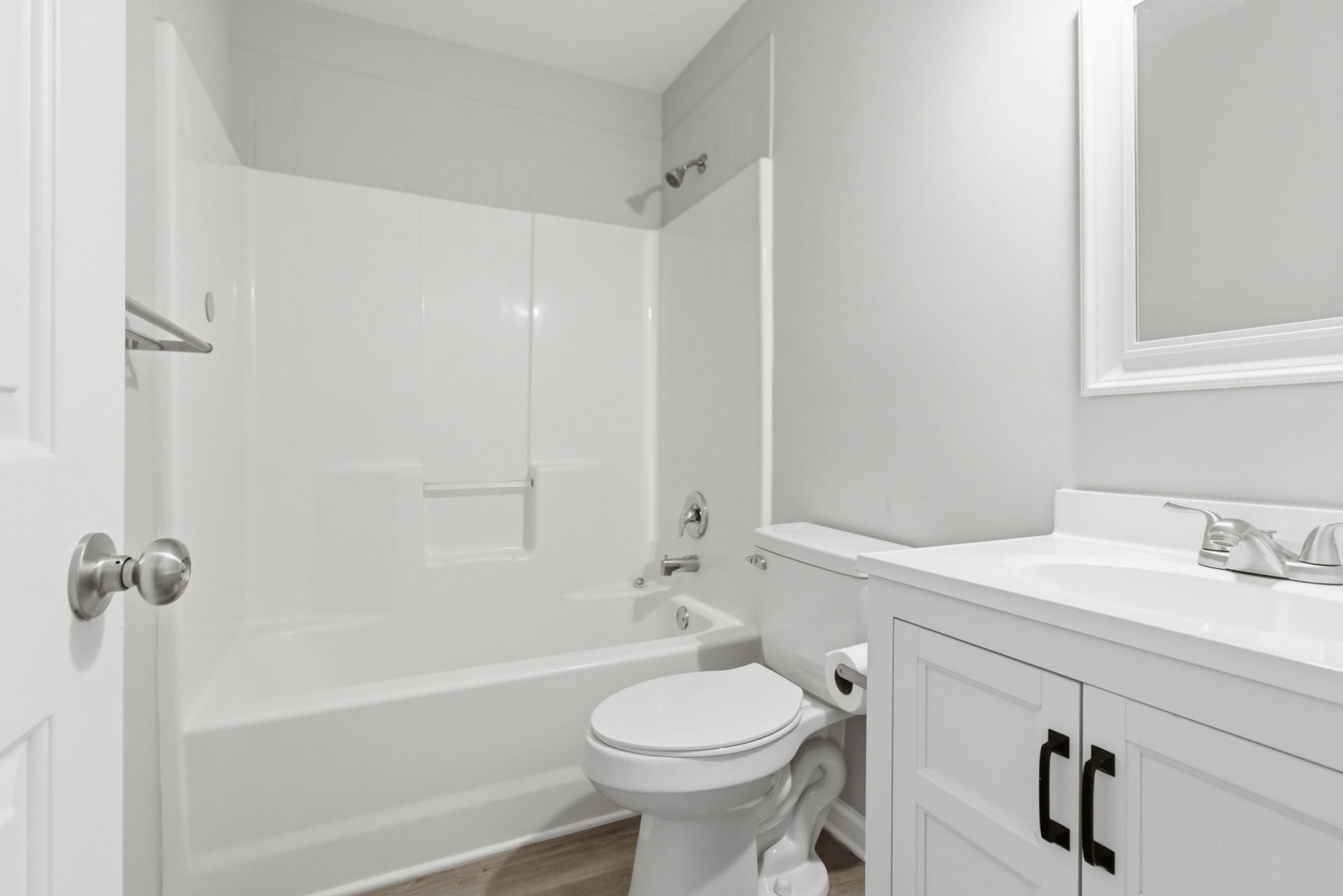 115 Remington Drive Photo 11