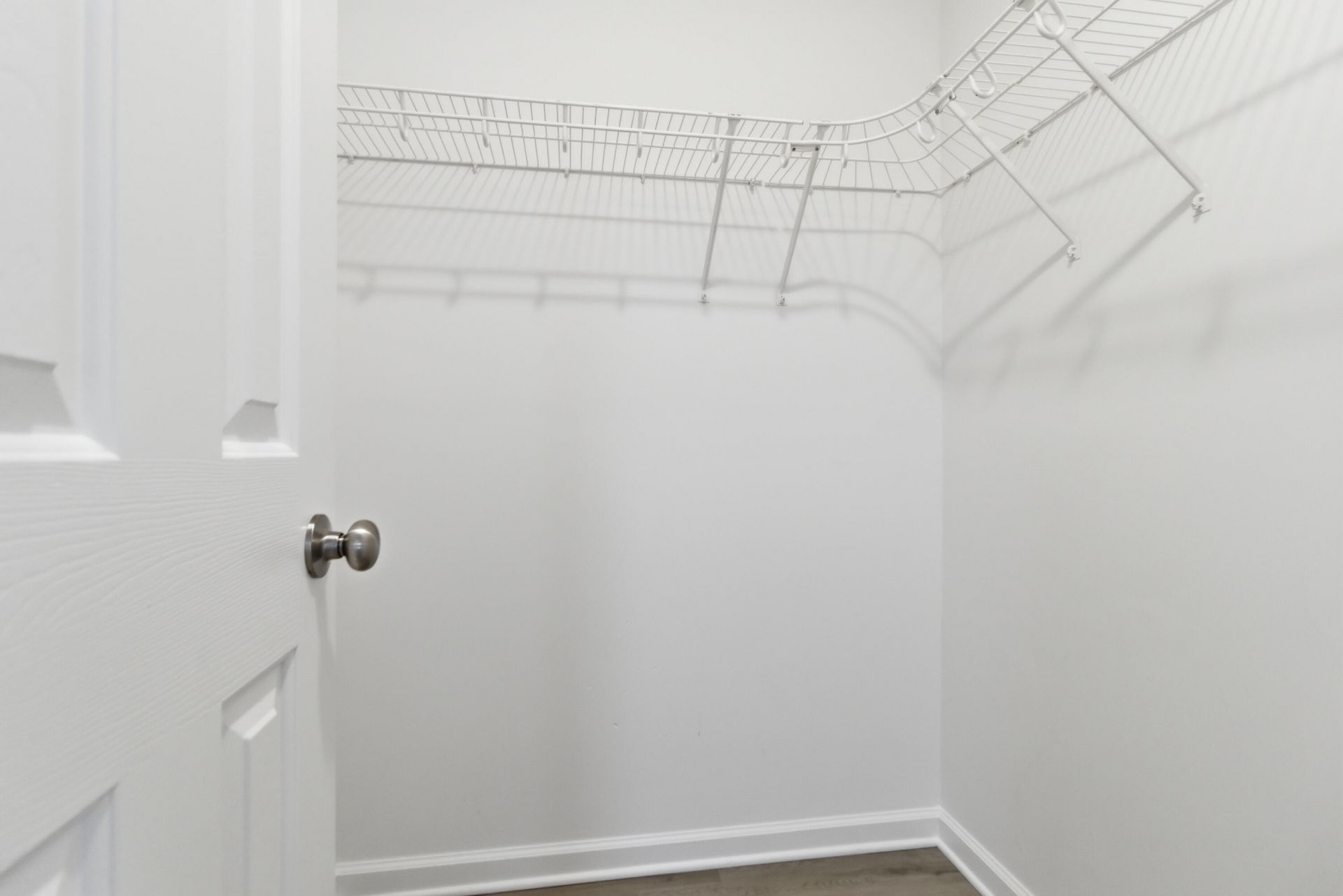 115 Remington Drive Photo 14