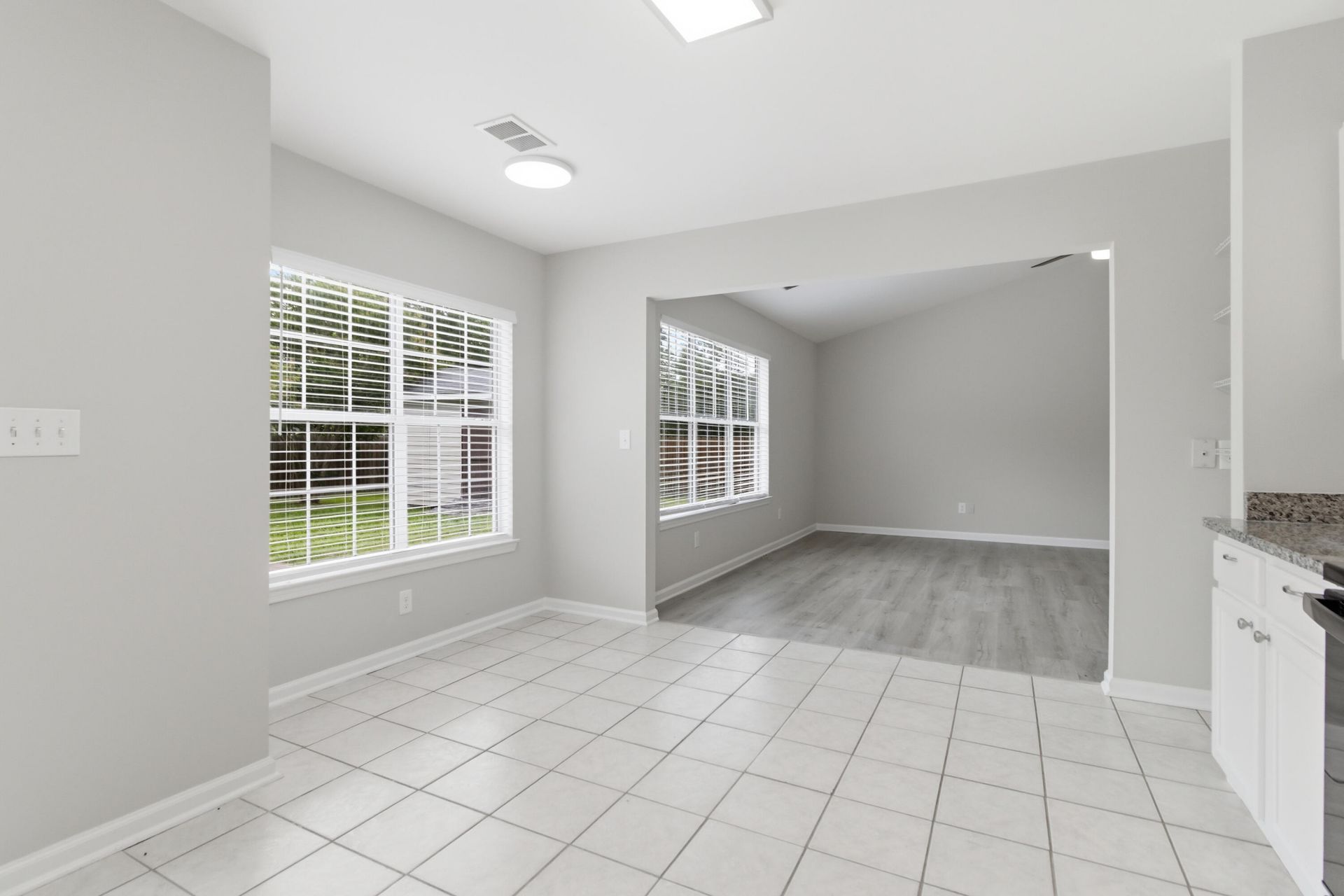 115 Remington Drive Photo 23