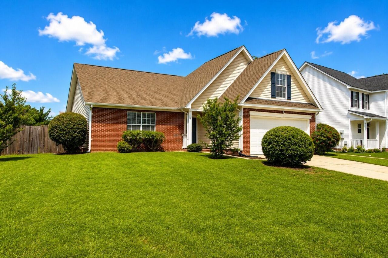 115 Remington Drive Photo 30