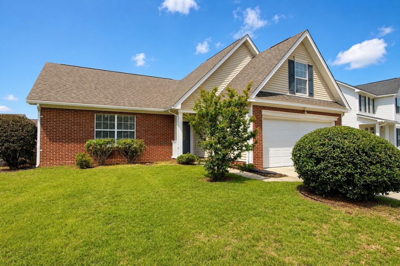 115 Remington Drive Photo 31