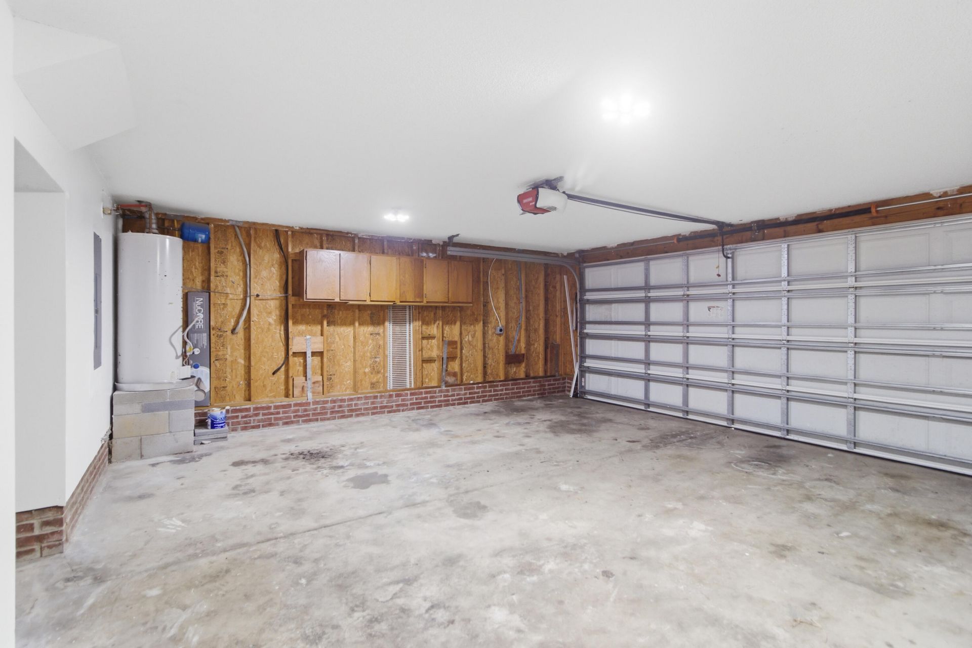 115 Remington Drive Photo 32