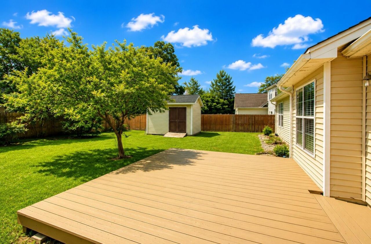 115 Remington Drive Photo 33