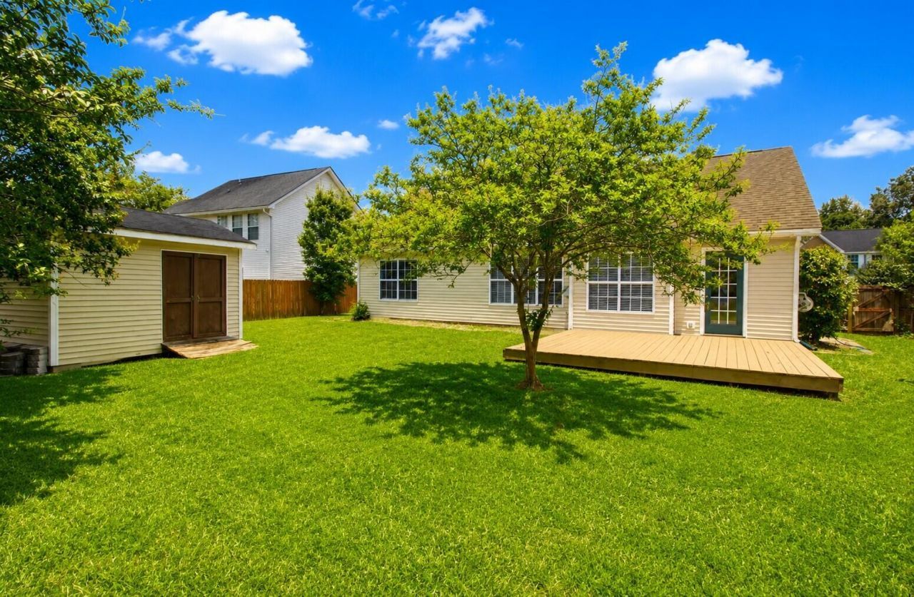 115 Remington Drive Photo 34