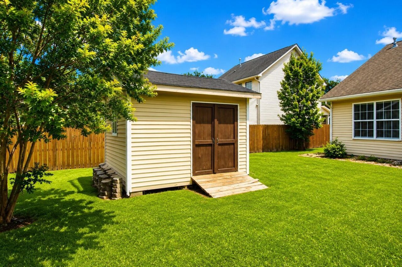 115 Remington Drive Photo 35