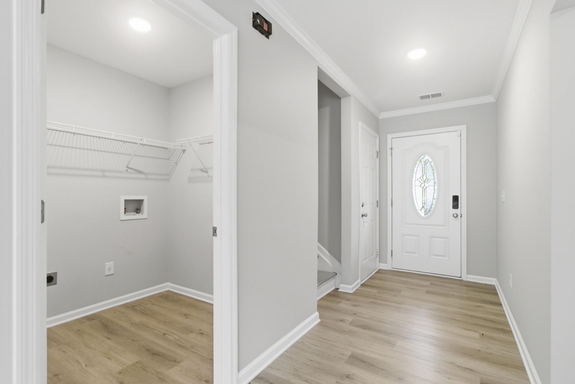 115 Remington Drive Photo 5