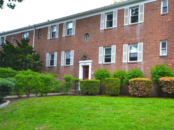 2270 Palmer Avenue , Unit 5J, New Rochelle, NY 10801