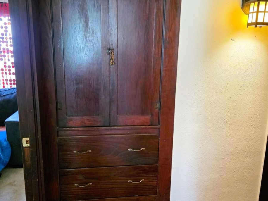 Property Image 17