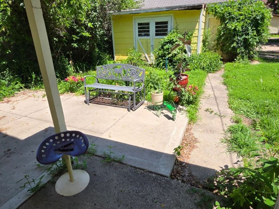 Property Image 25