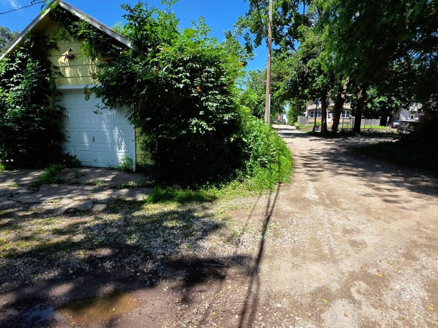Property Image 27