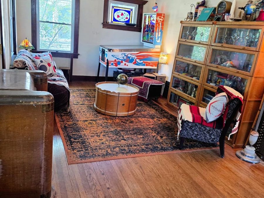 Property Image 7