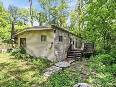 19420 MUDHOLLOW Road, COUNCIL BLUFFS, IA 51503