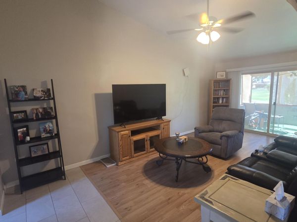 4733 W Continental Drive, Glendale, AZ 85308