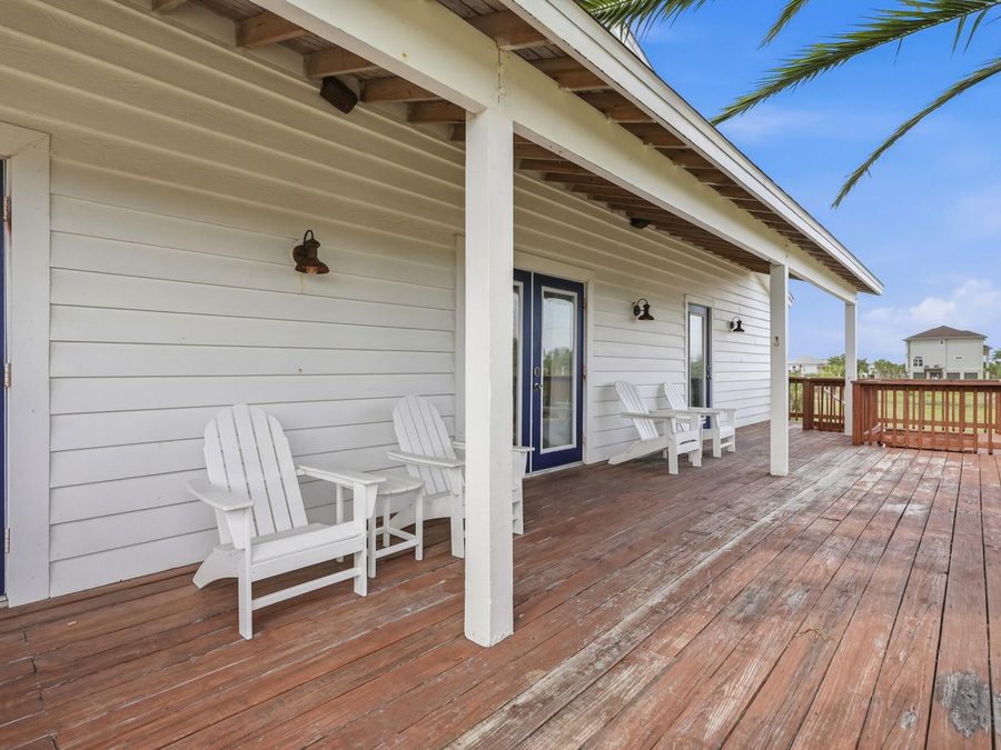 Property Image 43
