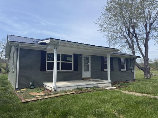 8115 Levee Road, Jeffersonville, KY 40337