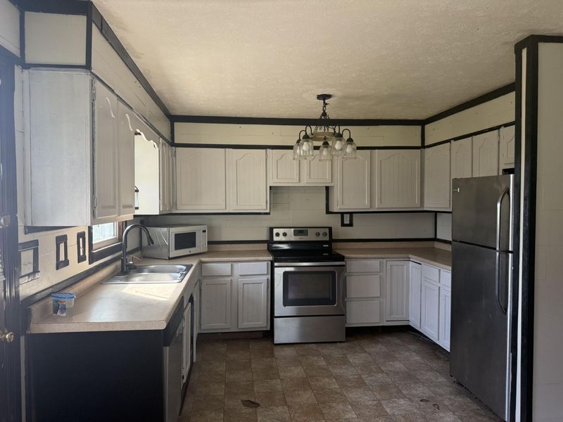 8115 Levee Road, Jeffersonville, KY 40337 Photo 10