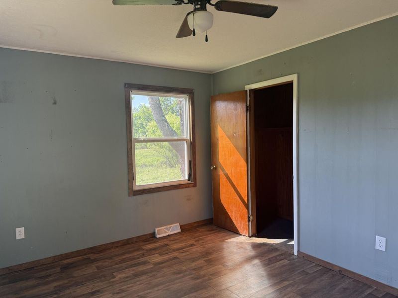 8115 Levee Road, Jeffersonville, KY 40337 Photo 12