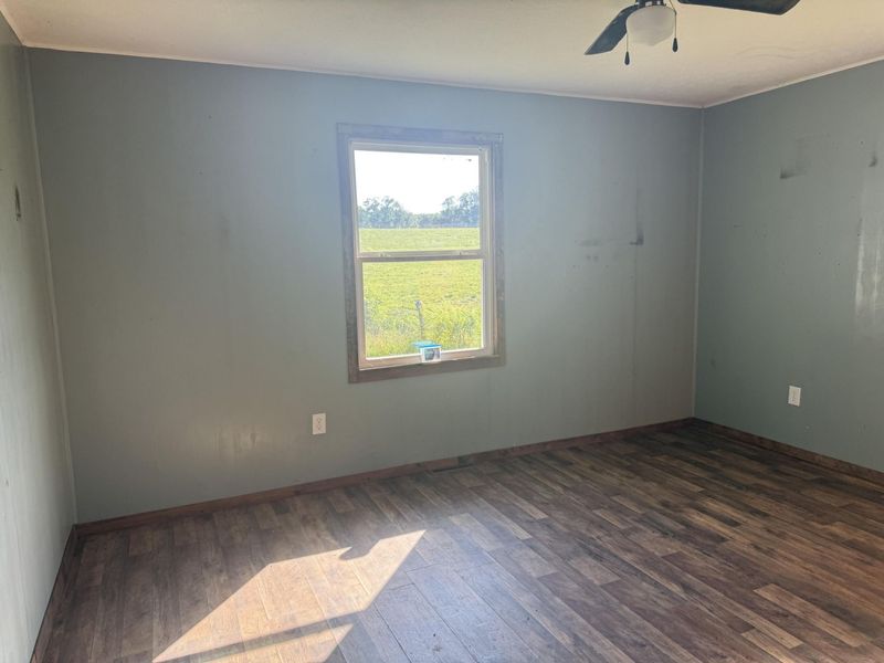 8115 Levee Road, Jeffersonville, KY 40337 Photo 15