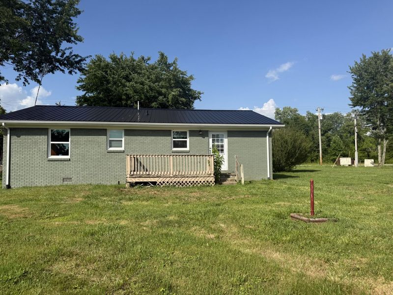 8115 Levee Road, Jeffersonville, KY 40337 Photo 21
