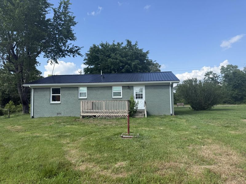 8115 Levee Road, Jeffersonville, KY 40337 Photo 3