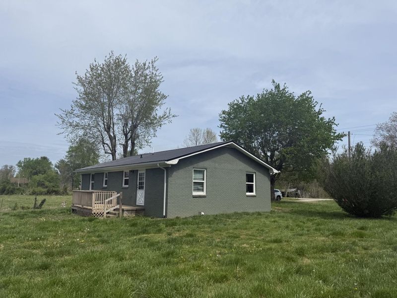 8115 Levee Road, Jeffersonville, KY 40337 Photo 4