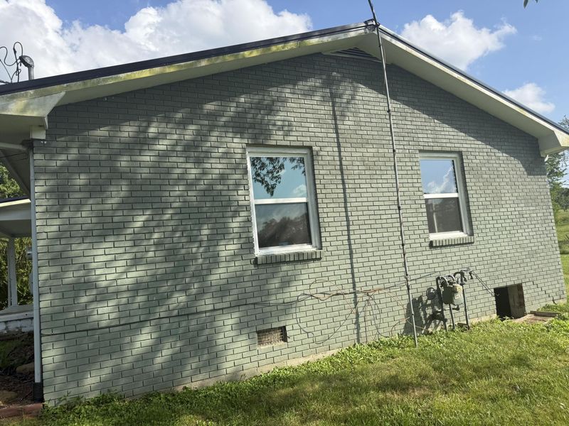 8115 Levee Road, Jeffersonville, KY 40337 Photo 7