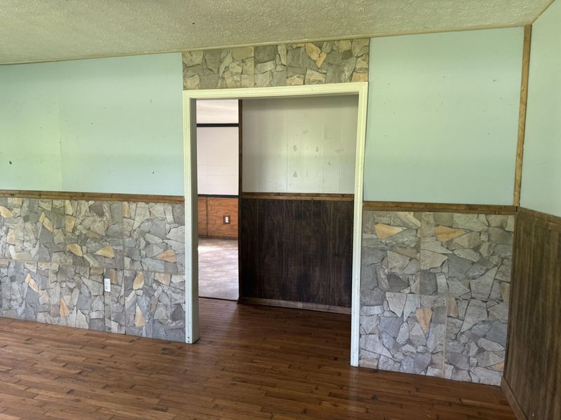 8115 Levee Road, Jeffersonville, KY 40337 Photo 8