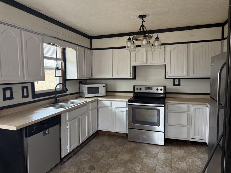 8115 Levee Road, Jeffersonville, KY 40337 Photo 9