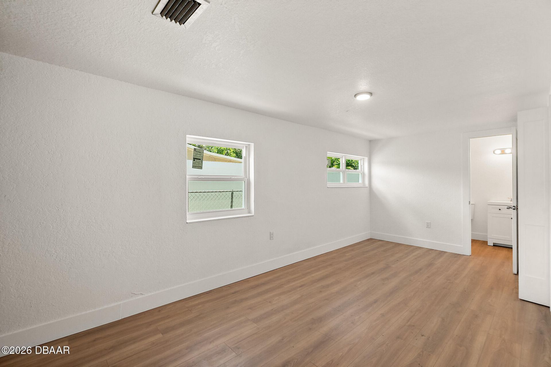 607 Wayne Avenue, New Smyrna Beach, FL 32168 Photo