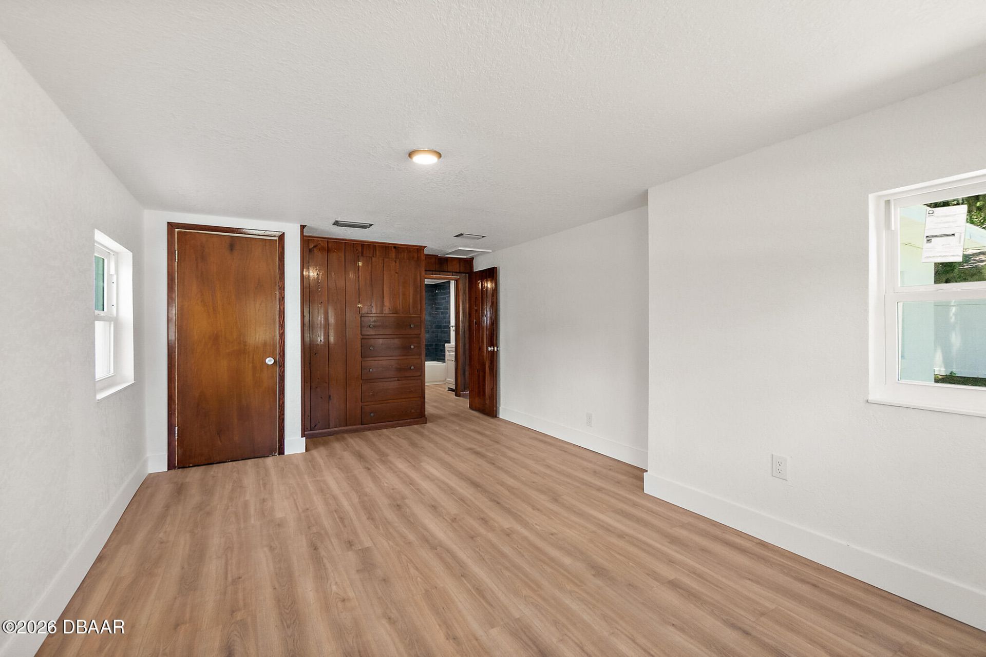 607 Wayne Avenue, New Smyrna Beach, FL 32168 Photo